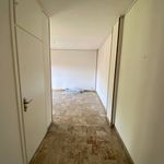 Rent 2 bedroom apartment of 55 m² in Villar Perosa