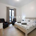 Rent 2 bedroom apartment of 119 m² in dubai