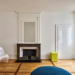 Rent 8 bedroom apartment in Vevey