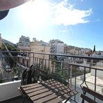 Rent 2 bedroom apartment of 68 m² in Greece