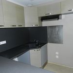 Rent 2 bedroom apartment of 50 m² in Melun