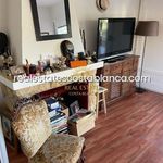 Rent 4 bedroom house of 192 m² in Alicante