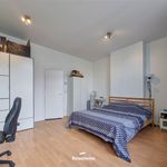 Appartement de 115 m² avec 2 chambre(s) en location à Tournai