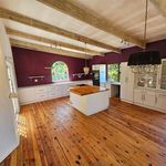 Rent 3 bedroom house in Port Elizabeth