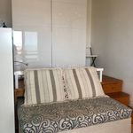 Rent 1 bedroom apartment of 3 m² in Rimini