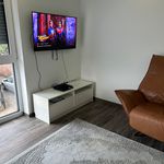 Rent 2 bedroom apartment of 40 m² in Eppelheim