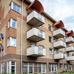 Rent 2 bedroom apartment of 63 m² in Oxelösund