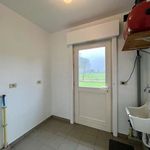Huur 2 slaapkamer huis van 170 m² in Ninove