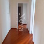 Rent 4 bedroom house of 350 m² in Kifisia