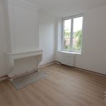 Rent 2 bedroom apartment of 54 m² in Moncel-lès-Lunéville