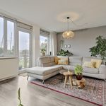 Huur 1 slaapkamer appartement van 68 m² in Arnhem