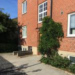 Rent 2 bedroom apartment of 71 m² in Landskrona