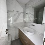 Ενοικίαση 3 υπνοδωμάτιο διαμέρισμα από 110 m² σε Greece