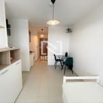 Rent 1 bedroom apartment of 17 m² in Chalon-sur-Saône