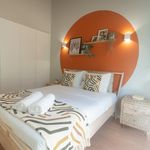 Alugar 2 quarto casa de 100 m² em Porto