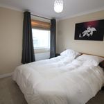 Rent 3 bedroom house in Paisley