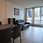 1 bedroom apartment of 47 sq. ft in Vancouver