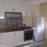Rent 1 bedroom apartment of 50 m² in Sinan