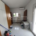 Ενοικίαση 1 υπνοδωμάτια σπίτι από 90 m² σε Volos Municipality