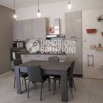 Rent 2 bedroom apartment of 70 m² in Bergamo