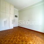 Rent 2 bedroom apartment of 94 m² in Nafplio