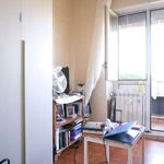 Camera di 50 m² a Roma