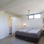 Rent 4 bedroom house of 200 m² in Mijas