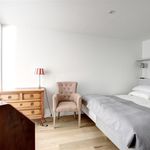 Huur 3 slaapkamer appartement van 135 m² in Ixelles