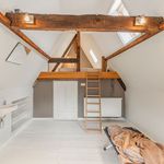 Rent 4 bedroom house of 355 m² in Bruges