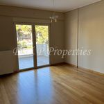Rent 4 bedroom apartment of 485 m² in Εκάλη