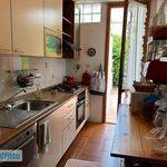 Rent 3 bedroom house of 98 m² in Maracalagonis