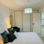 Alquilo 1 dormitorio apartamento de 54 m² en El Ejido
