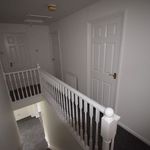 Rent 4 bedroom house in Durham