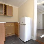 Rent 1 bedroom apartment in Shanklin