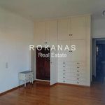 Ενοικίαση 4 υπνοδωμάτιο διαμέρισμα από 167 m² σε Agios Dimitrios