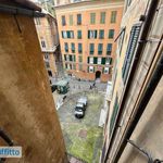 Rent 3 bedroom apartment of 94 m² in Genova