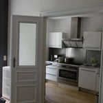 Rent 1 bedroom apartment of 120 m² in Elsene