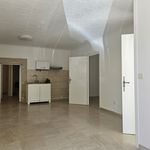 Appartement de 67 m² avec 3 chambre(s) en location à AvignonT