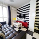 Rent 2 bedroom apartment of 44 m² in SZCZECIN