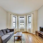 Rent 4 bedroom apartment of 1806 m² in Chicago