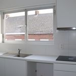 Appartement de 77 m² avec 2 chambre(s) en location à Puurs-Sint-Amands