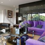 Rent 4 bedroom apartment of 200 m² in Barcelona