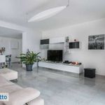 Rent 4 bedroom house of 150 m² in Rome
