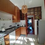 Rent 3 bedroom apartment of 86 m² in União das Freguesias de Lordelo do Ouro e Massarelos