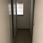 Rent a room of 1002 m² in eThekwini