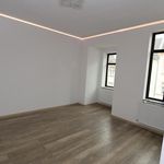 Rent 2 bedroom apartment of 120 m² in Plauen