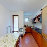 Rent 2 bedroom apartment of 100 m² in Rivoli