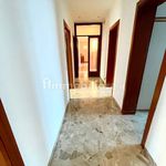 Rent 5 bedroom apartment of 206 m² in Vicenza
