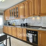 Alugar 2 quarto apartamento de 85 m² em Montenegro