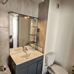 Rent 1 bedroom apartment of 22 m² in Arrondissement of Bordeaux